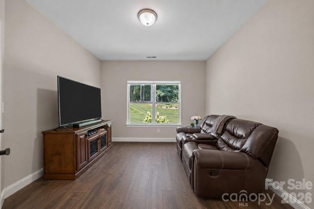 1140 Shinnville Road, Cleveland, NC 27013
