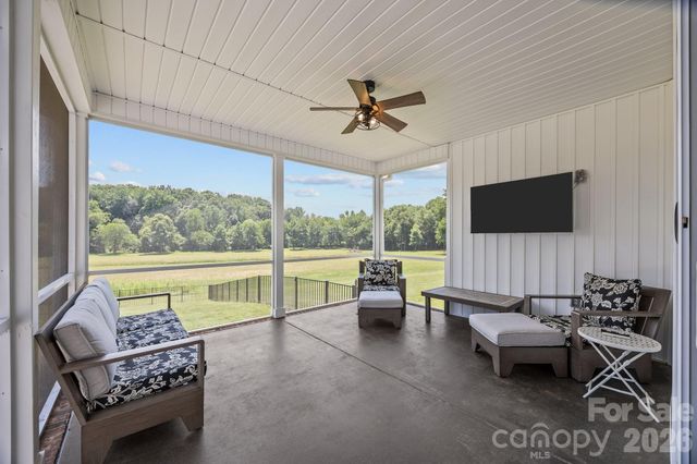 1140 Shinnville Road, Cleveland, NC 27013