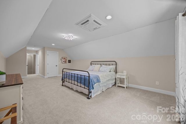 1140 Shinnville Road, Cleveland, NC 27013