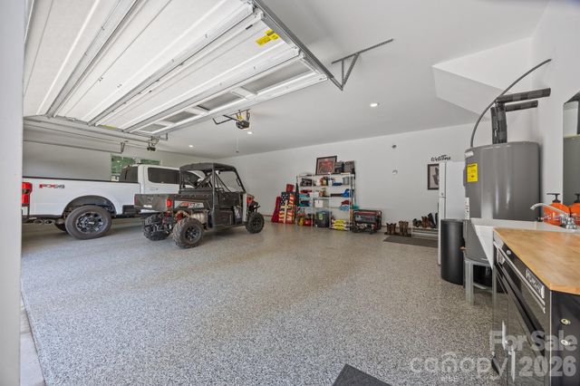 1140 Shinnville Road, Cleveland, NC 27013