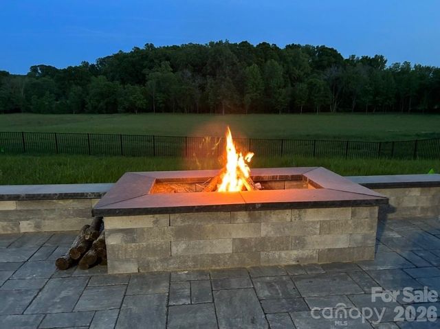 1140 Shinnville Road, Cleveland, NC 27013