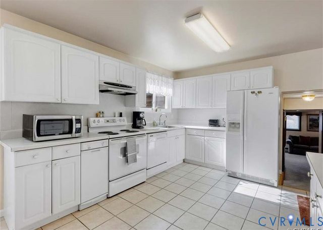 9003 Hungary Rd, Henrico, VA 23294