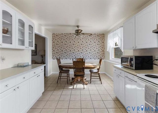 9003 Hungary Rd, Henrico, VA 23294