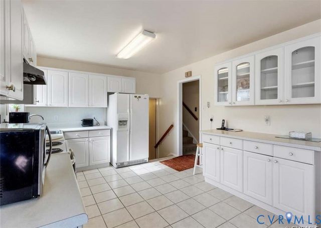 9003 Hungary Rd, Henrico, VA 23294