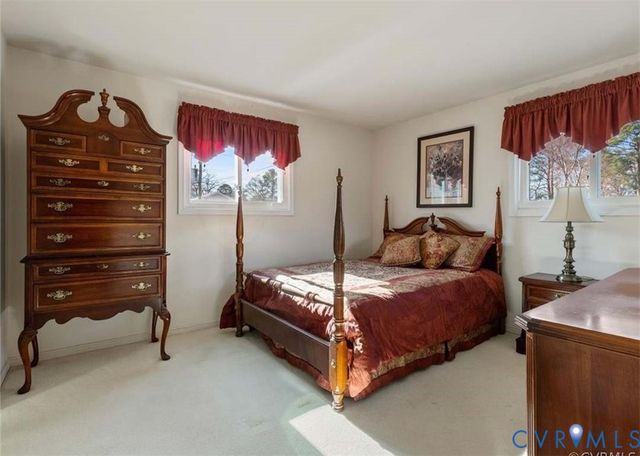 9003 Hungary Rd, Henrico, VA 23294
