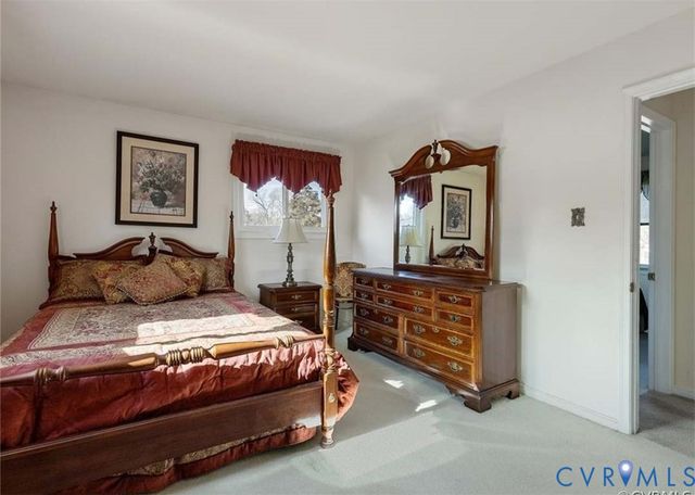 9003 Hungary Rd, Henrico, VA 23294