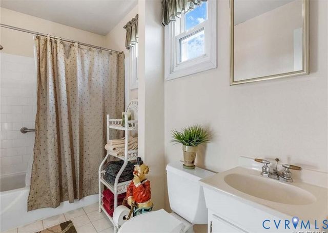 9003 Hungary Rd, Henrico, VA 23294