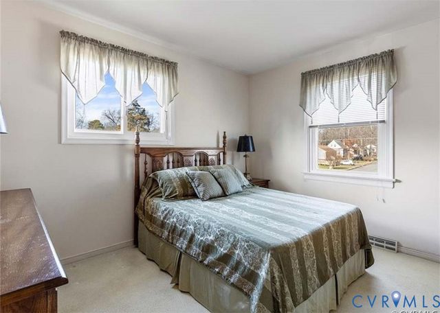9003 Hungary Rd, Henrico, VA 23294
