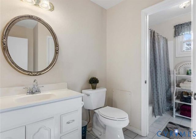 9003 Hungary Rd, Henrico, VA 23294