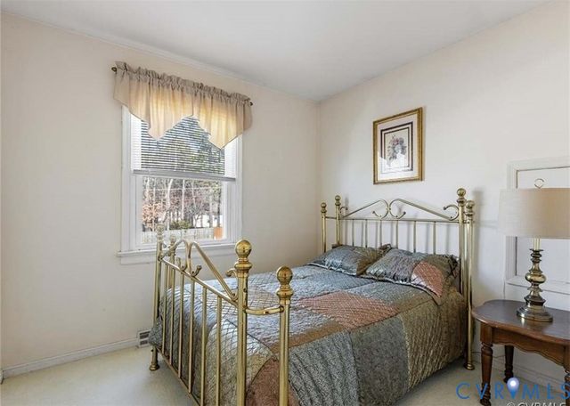 9003 Hungary Rd, Henrico, VA 23294