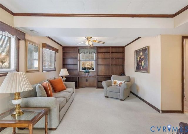 9003 Hungary Rd, Henrico, VA 23294