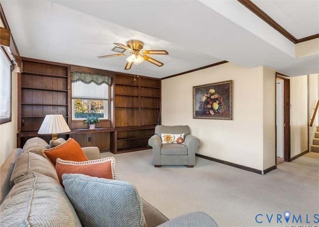 9003 Hungary Rd, Henrico, VA 23294