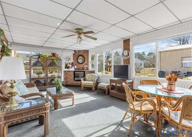 9003 Hungary Rd, Henrico, VA 23294
