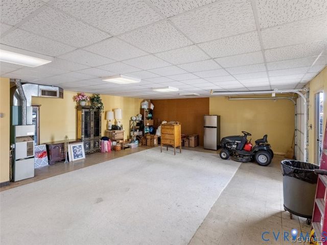 9003 Hungary Rd, Henrico, VA 23294