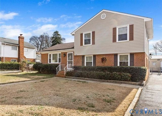 9003 Hungary Rd, Henrico, VA 23294