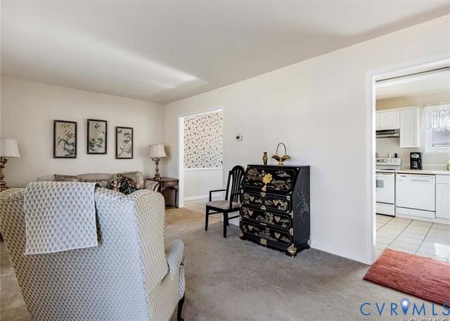 9003 Hungary Rd, Henrico, VA 23294