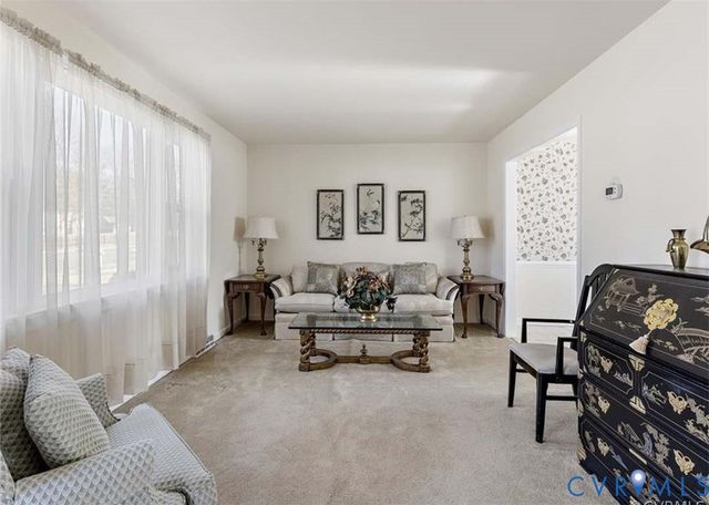 9003 Hungary Rd, Henrico, VA 23294