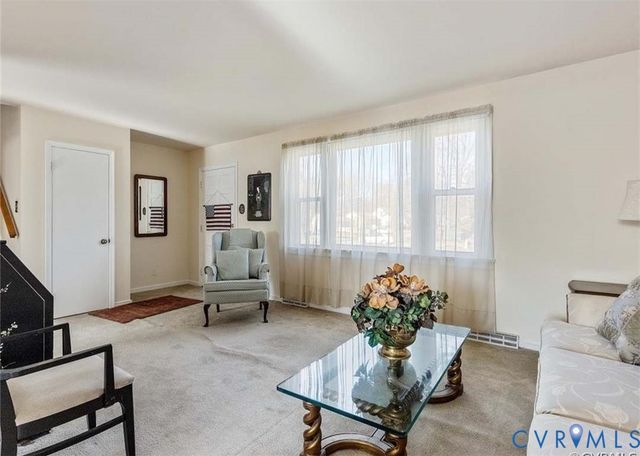 9003 Hungary Rd, Henrico, VA 23294