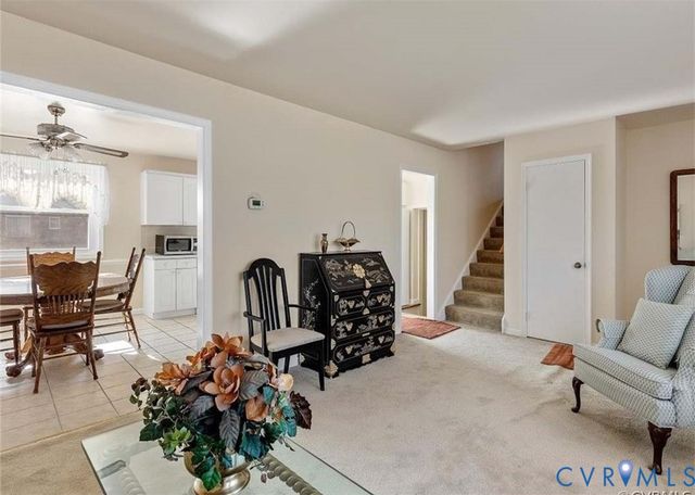 9003 Hungary Rd, Henrico, VA 23294