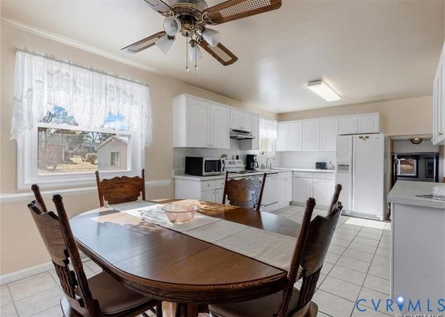 9003 Hungary Rd, Henrico, VA 23294