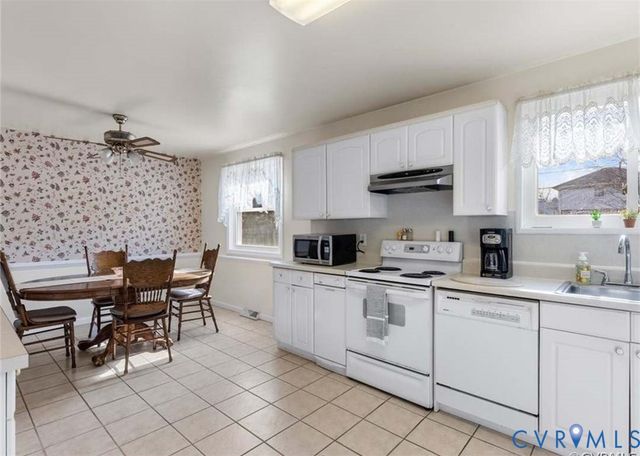 9003 Hungary Rd, Henrico, VA 23294