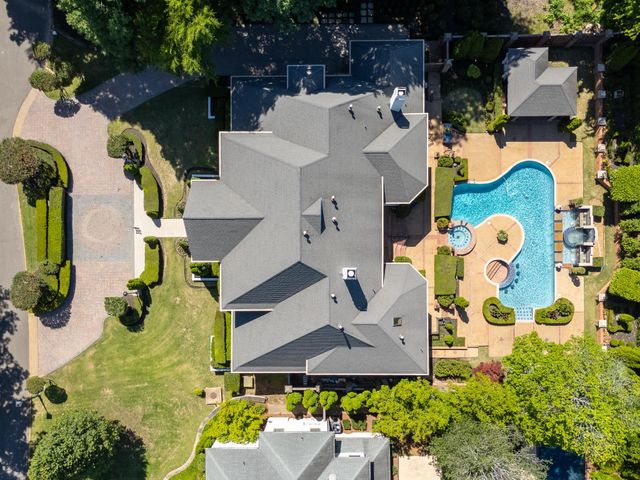 5870 GARDEN REACH CV, Memphis, TN 38120