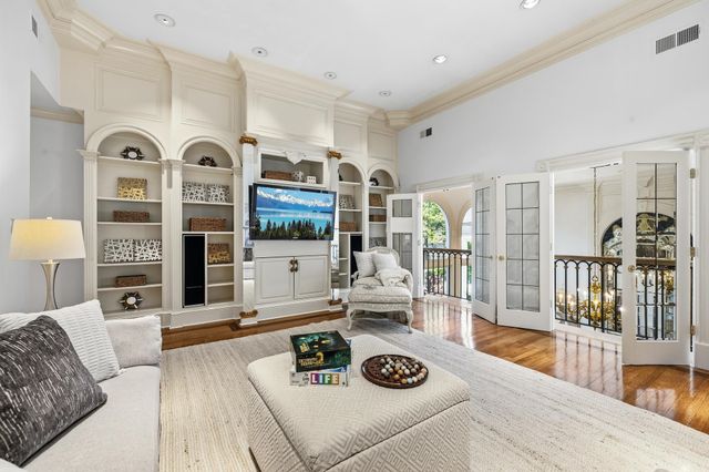 5870 GARDEN REACH CV, Memphis, TN 38120