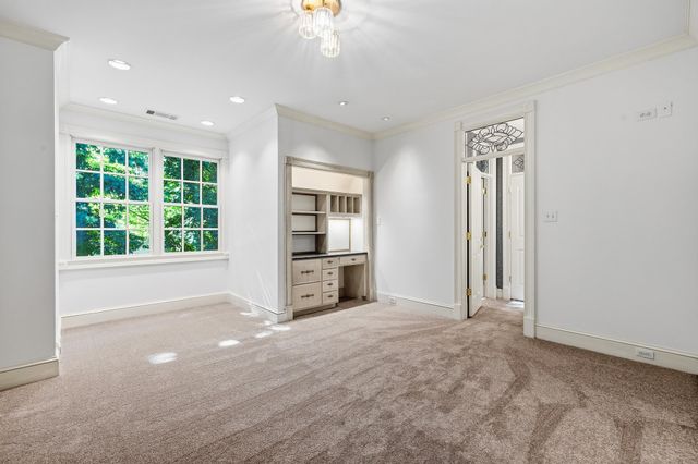 5870 GARDEN REACH CV, Memphis, TN 38120