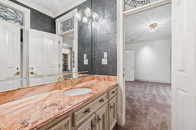 5870 GARDEN REACH CV, Memphis, TN 38120