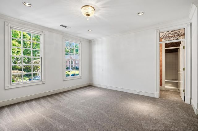 5870 GARDEN REACH CV, Memphis, TN 38120