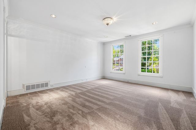 5870 GARDEN REACH CV, Memphis, TN 38120