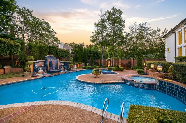 5870 GARDEN REACH CV, Memphis, TN 38120