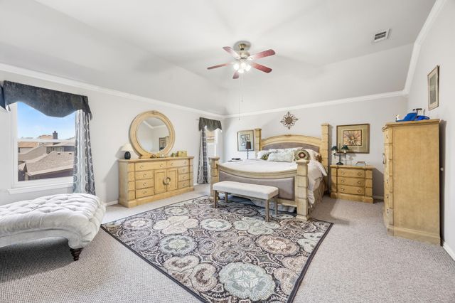 6317 Bear Run Road, The Colony, TX 75056