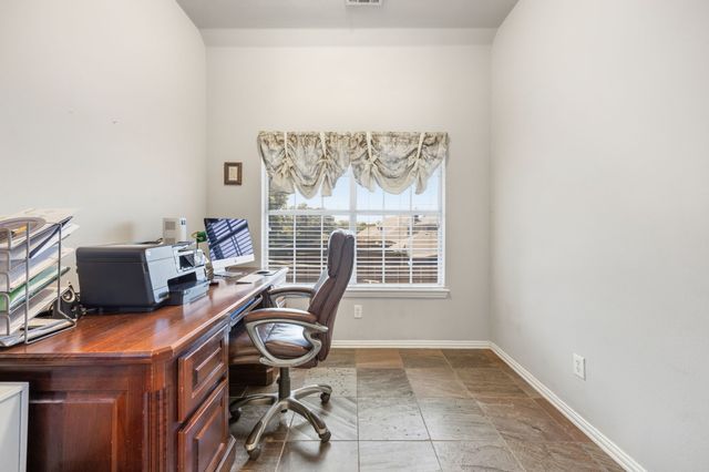 6317 Bear Run Road, The Colony, TX 75056