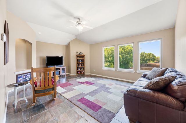 6317 Bear Run Road, The Colony, TX 75056