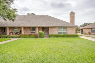 5709 Ridgerock Road 5711, Fort Worth, TX 76132