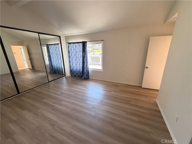 24692 Seacall, Dana Point, CA 92629
