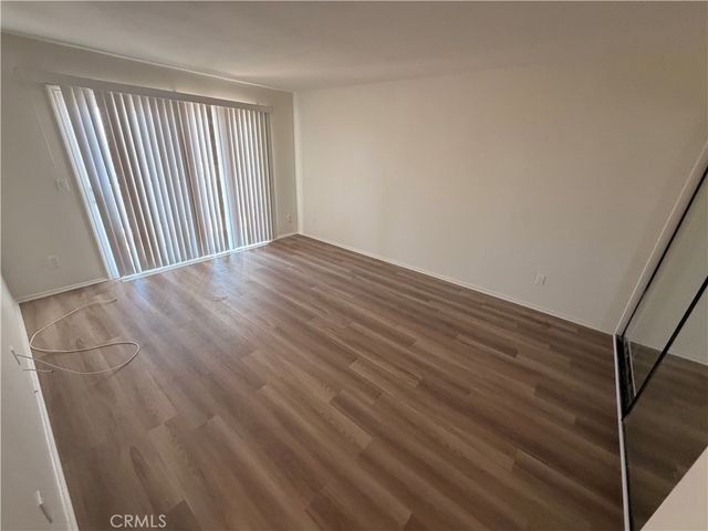 24692 Seacall, Dana Point, CA 92629