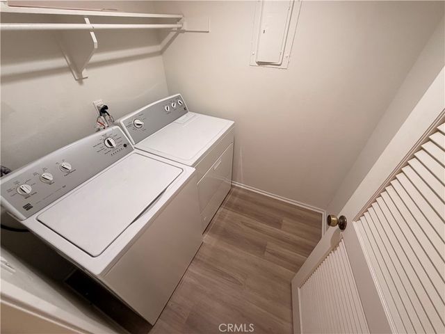 24692 Seacall, Dana Point, CA 92629