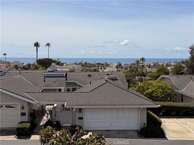 24692 Seacall, Dana Point, CA 92629