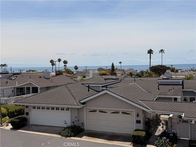 24692 Seacall, Dana Point, CA 92629