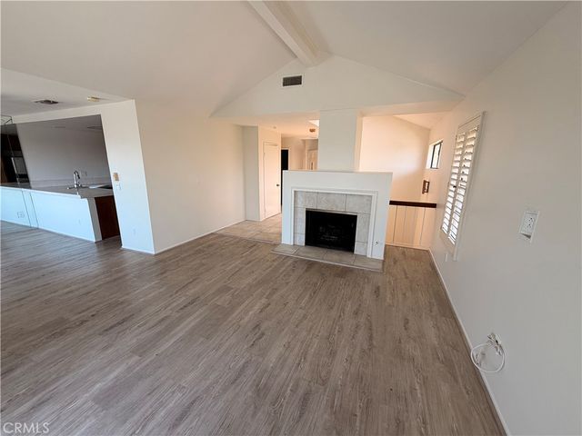 24692 Seacall, Dana Point, CA 92629