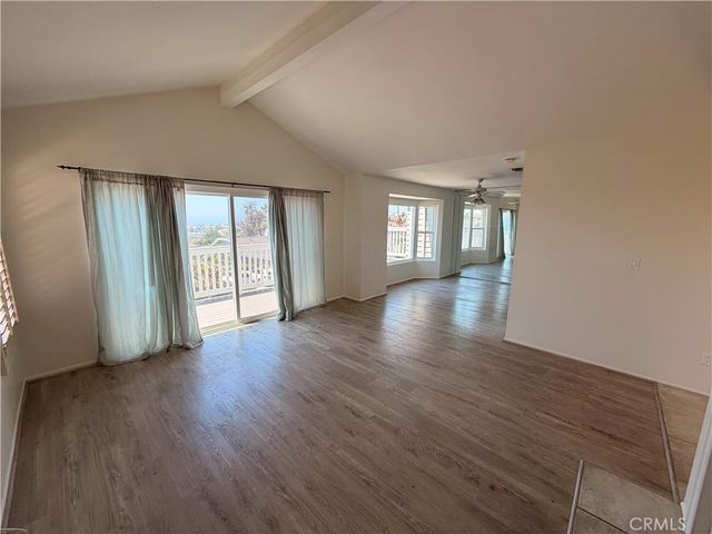24692 Seacall, Dana Point, CA 92629