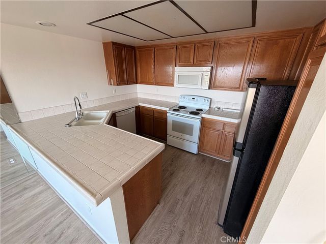 24692 Seacall, Dana Point, CA 92629