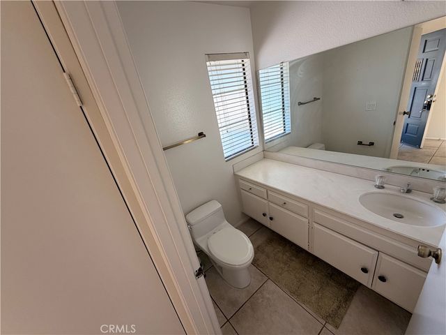 24692 Seacall, Dana Point, CA 92629