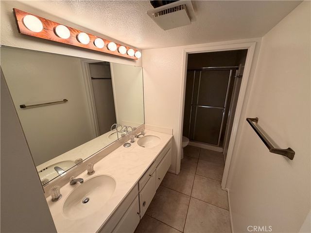 24692 Seacall, Dana Point, CA 92629