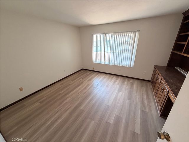 24692 Seacall, Dana Point, CA 92629