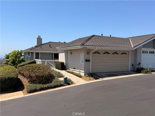 24692 Seacall, Dana Point, CA 92629