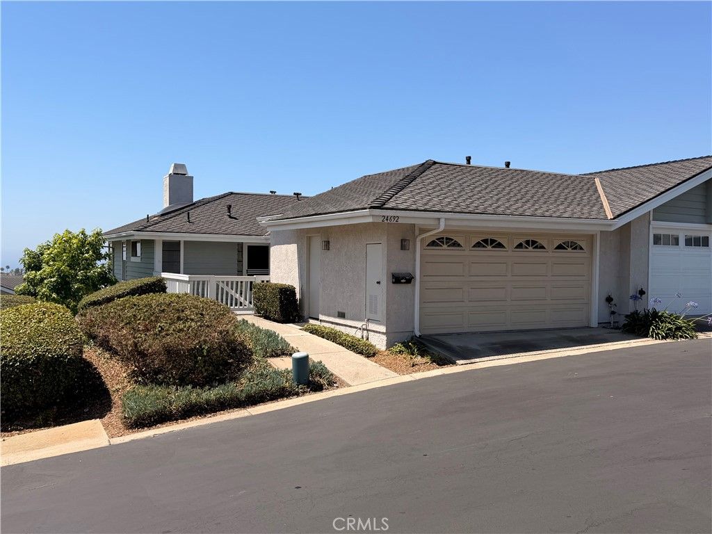 24692 Seacall, Dana Point, CA 92629