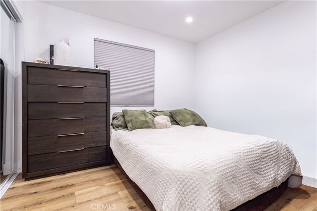 8602 Shoshone, Sherwood Forest, CA 91325